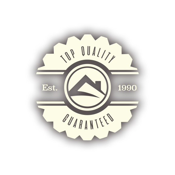 Your 1 Roofer E B Roofing Sioux Falls Sd