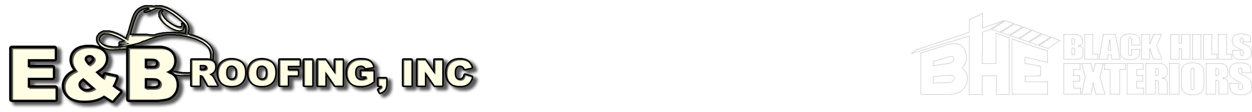 E&B Roofing | Sioux Falls, SD